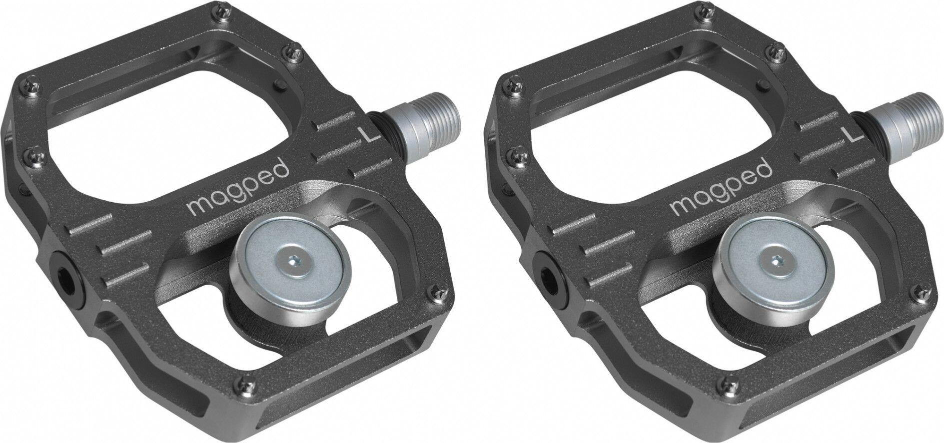 Pedał Magped Sport2 200N