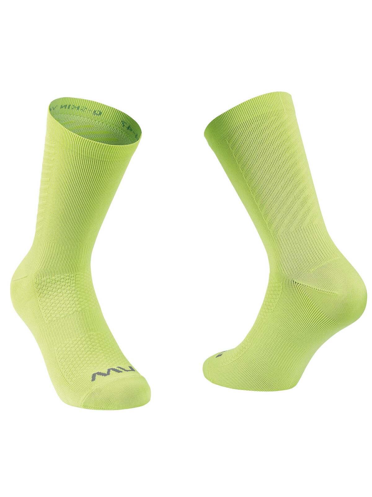 Skarpety rowerowe NORTHWAVE Switch Sock