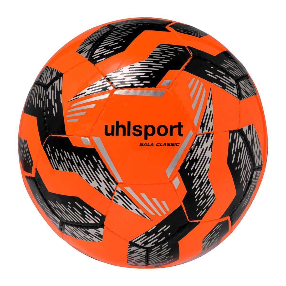 Piłka Uhlsport Sala Classic