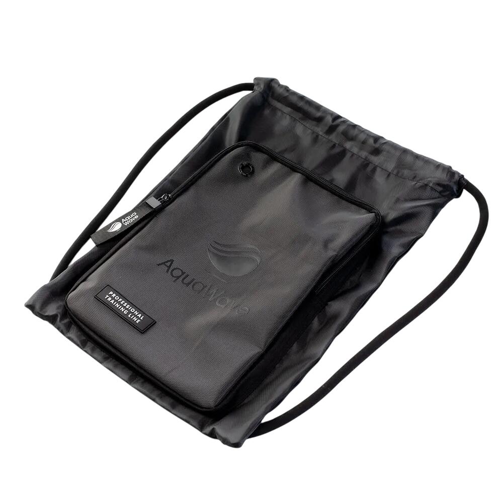 Worek Na Buty Ze Sznurkiem Magdalena