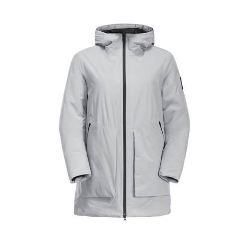 Kurtka uniwersalna damska Jack Wolfskin 11161316315