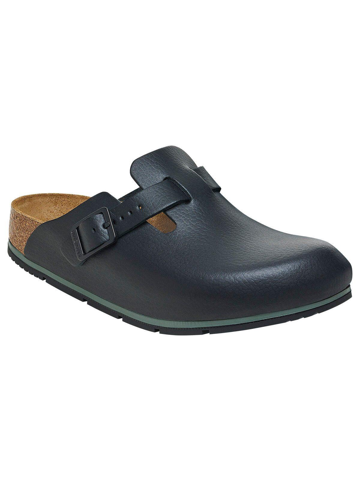 Buty do chodzenia męskie Birkenstock Boston Pro 2
