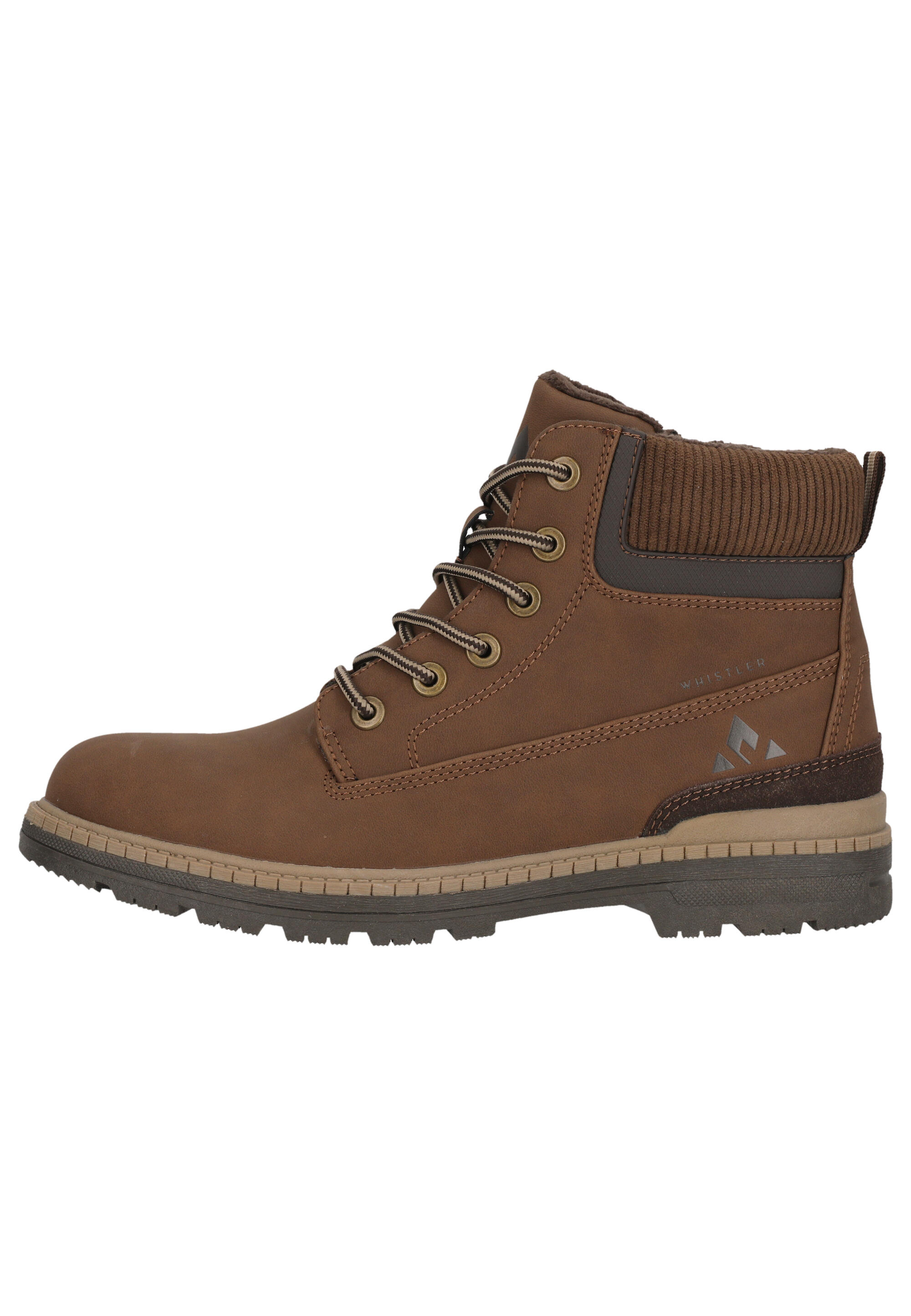 Buty Whistler Linnar