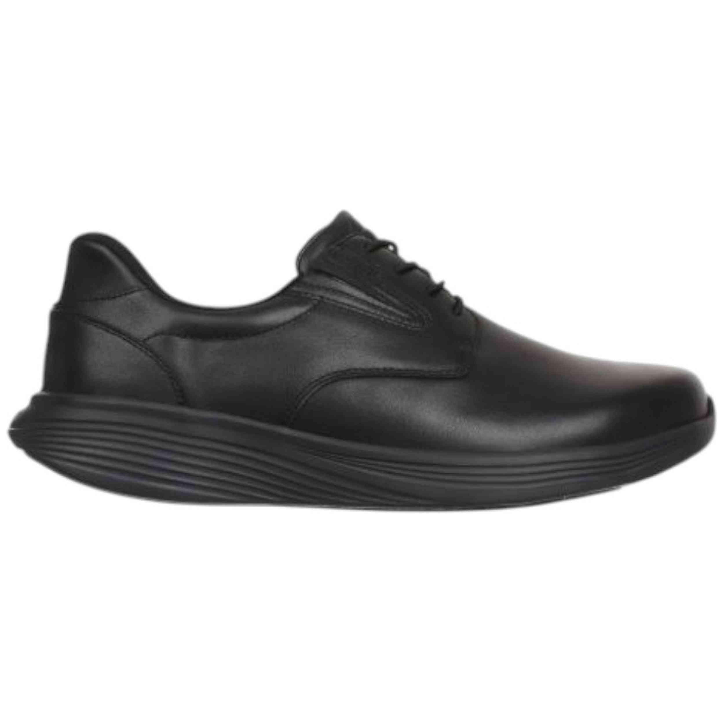 Sneakers męskie MBT M360 E1