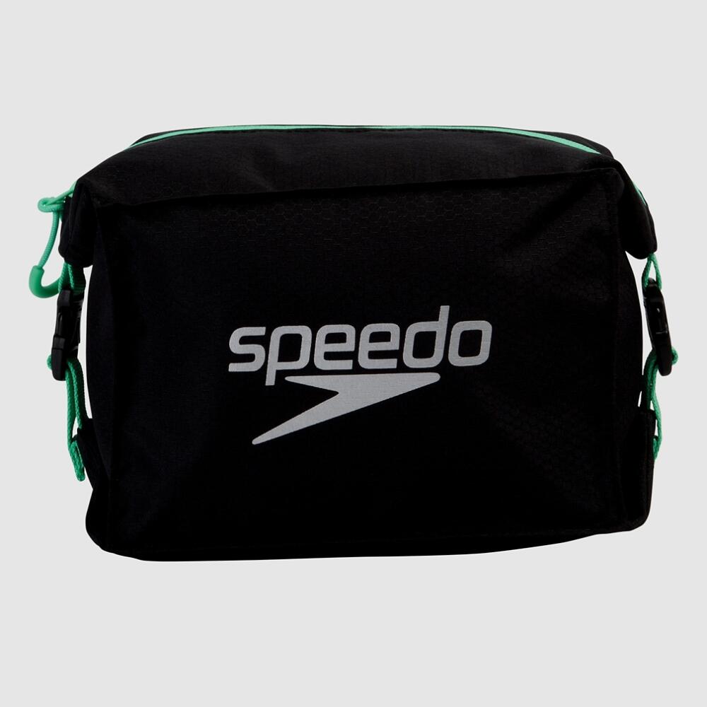 Kosmetyczka sportowa unisex speedo pool side bag
