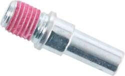 Śruba mocująca hamulec RST M10