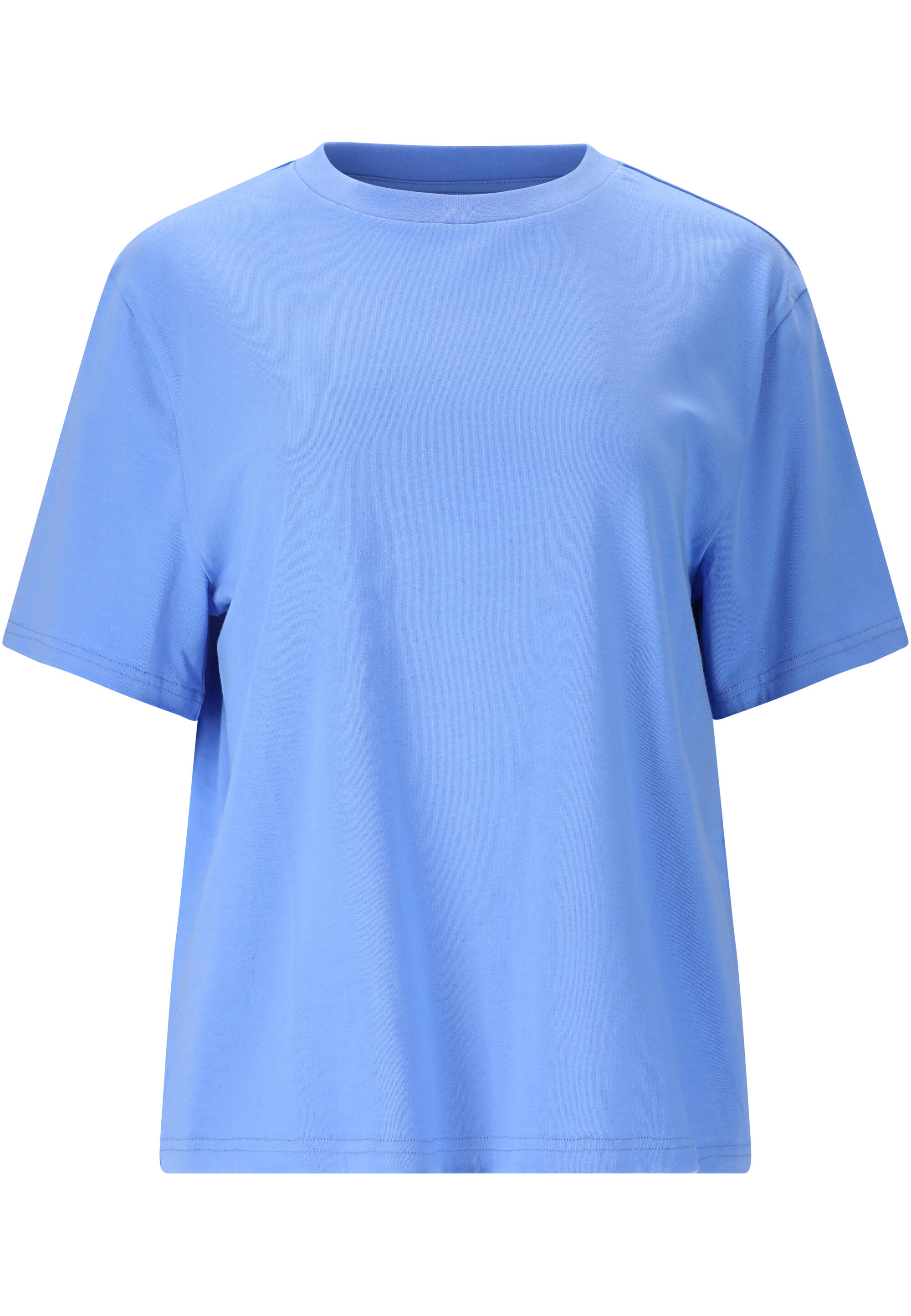 Koszulka damska Athlecia Lexy