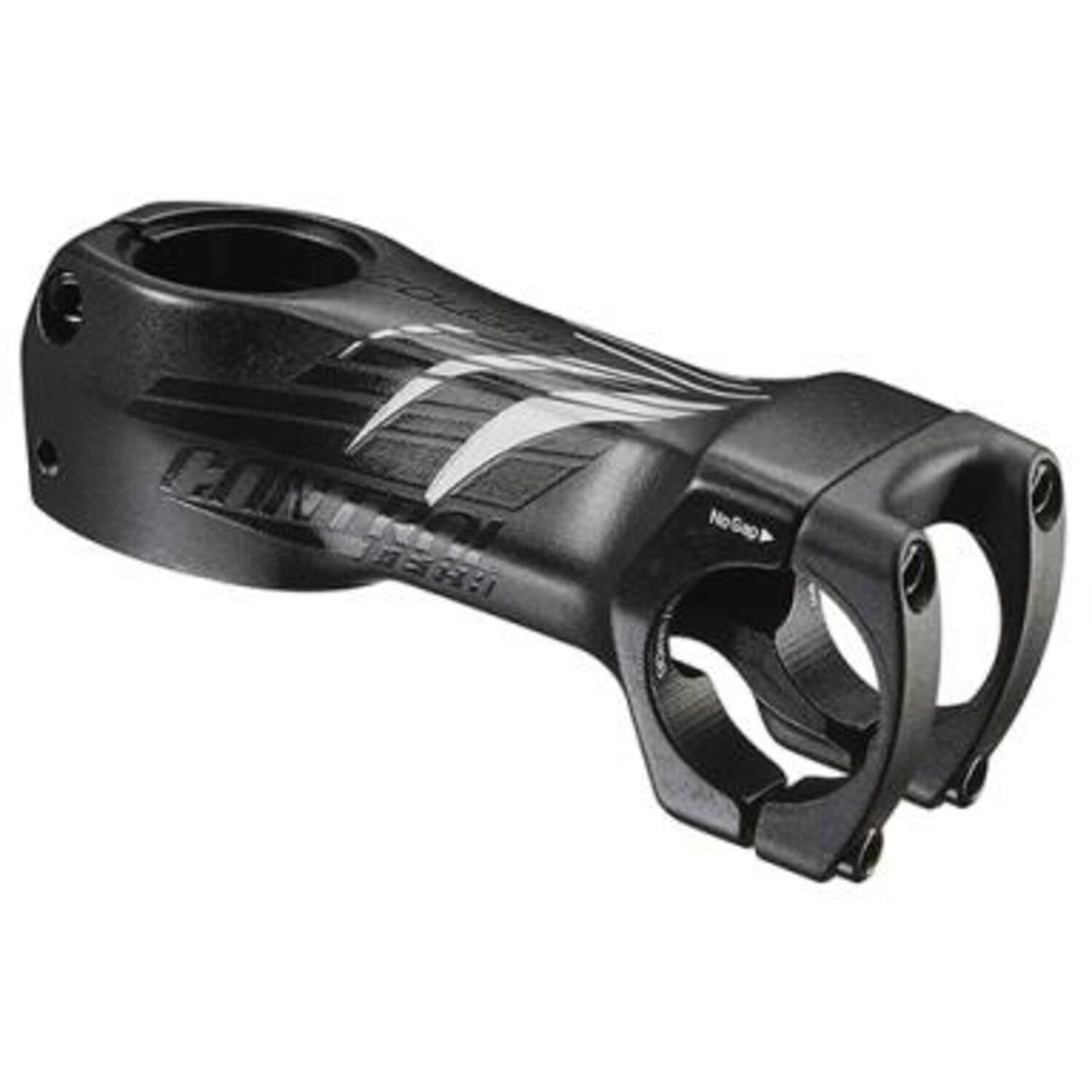 Mostek Controltech Cougar 70 mm -8° full internal
