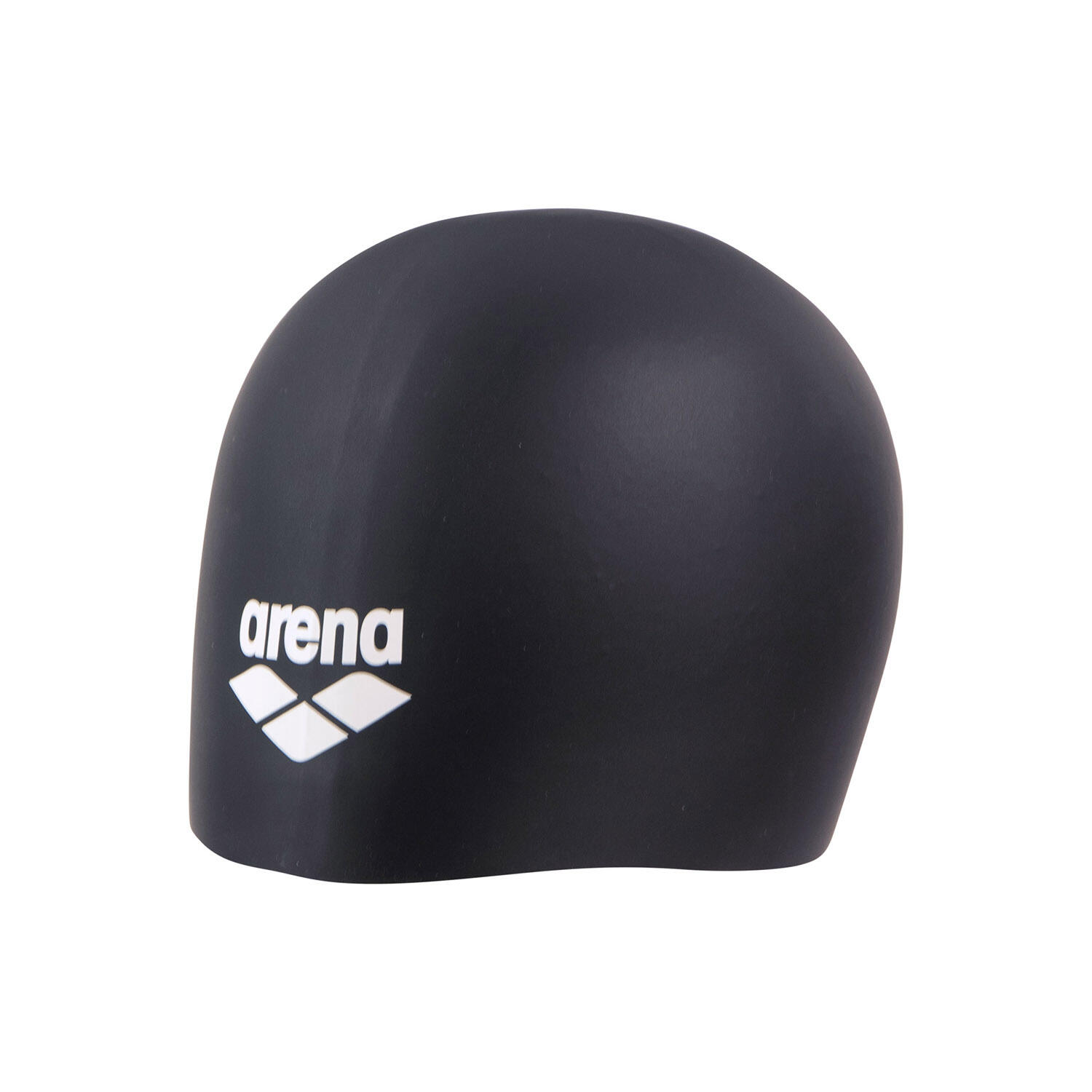 Czepek Pływacki Arena Arena Long Hair Cap Długie Włosy