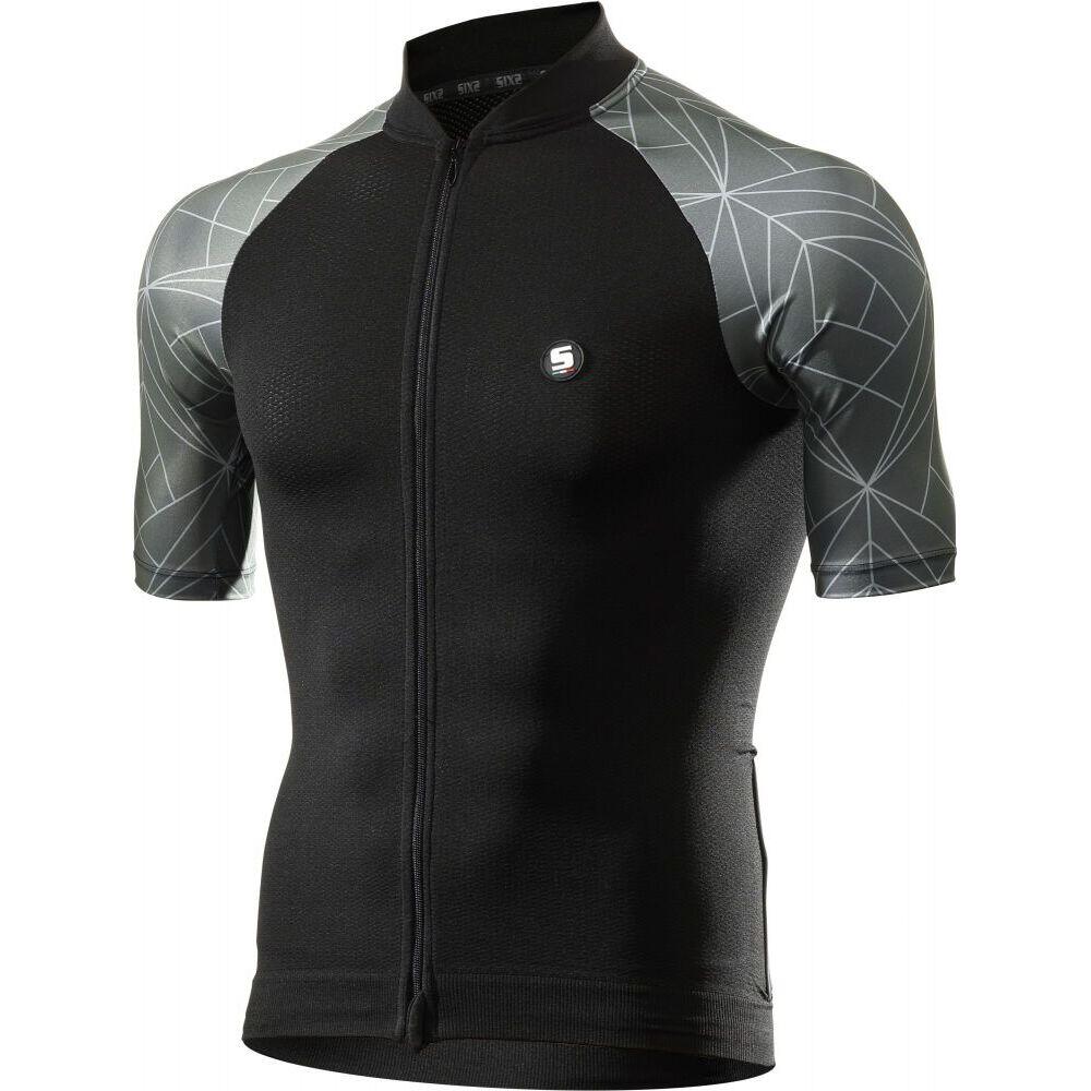 Jersey Sixs Fancy