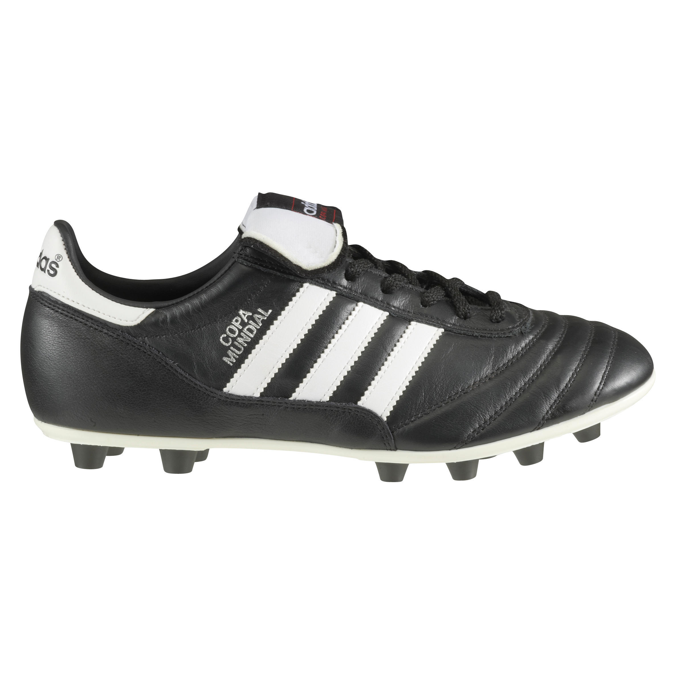 Second Life - Buty do piłki nożnej Copa Mundial - Stan Doskonały