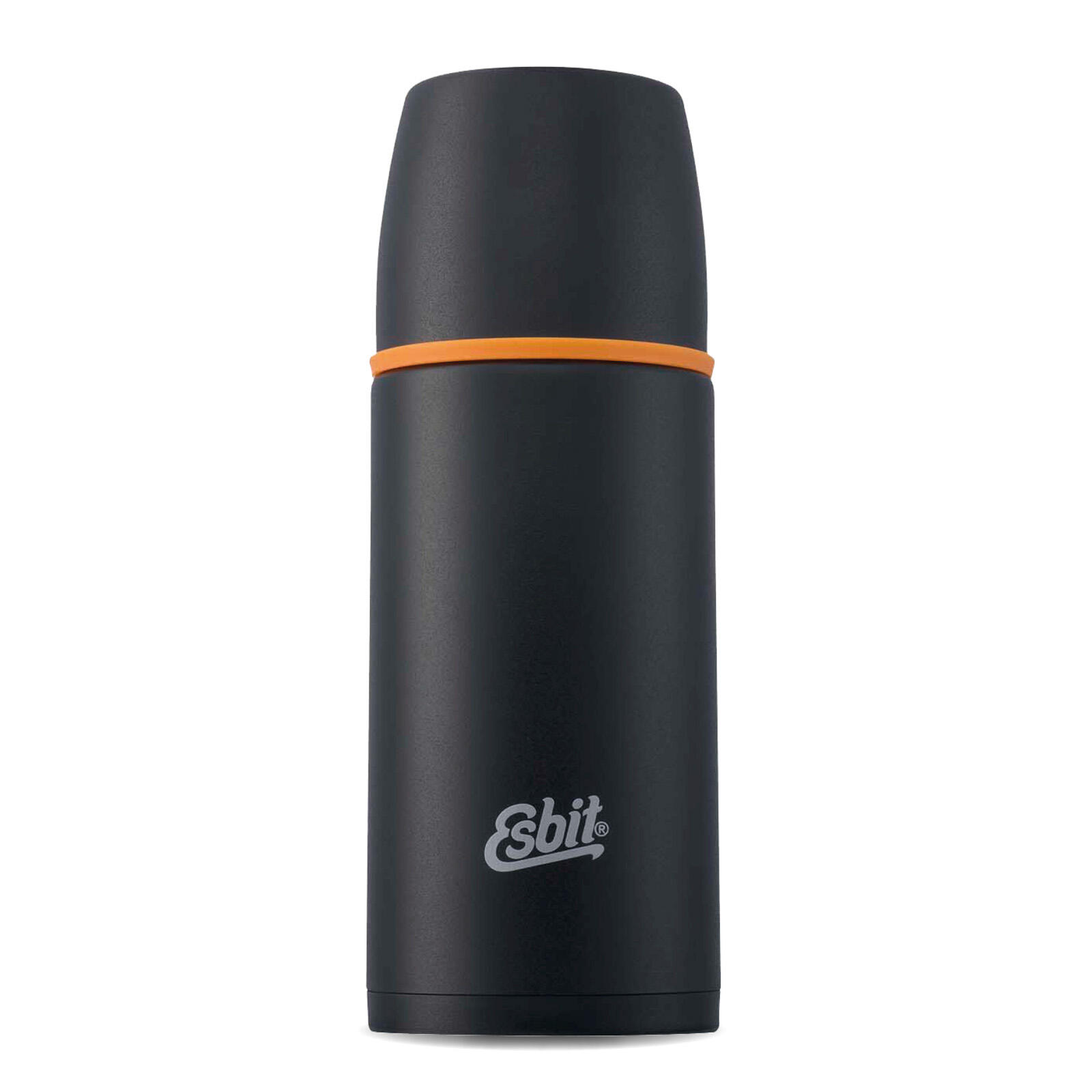 Termos do turystyki Esbit VACUUM FLASK 0,75