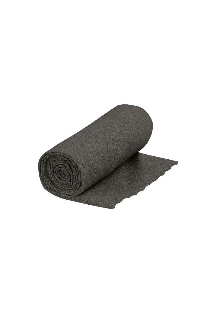 Ręcznik turystyczny Airlite Towel L 60x120cm