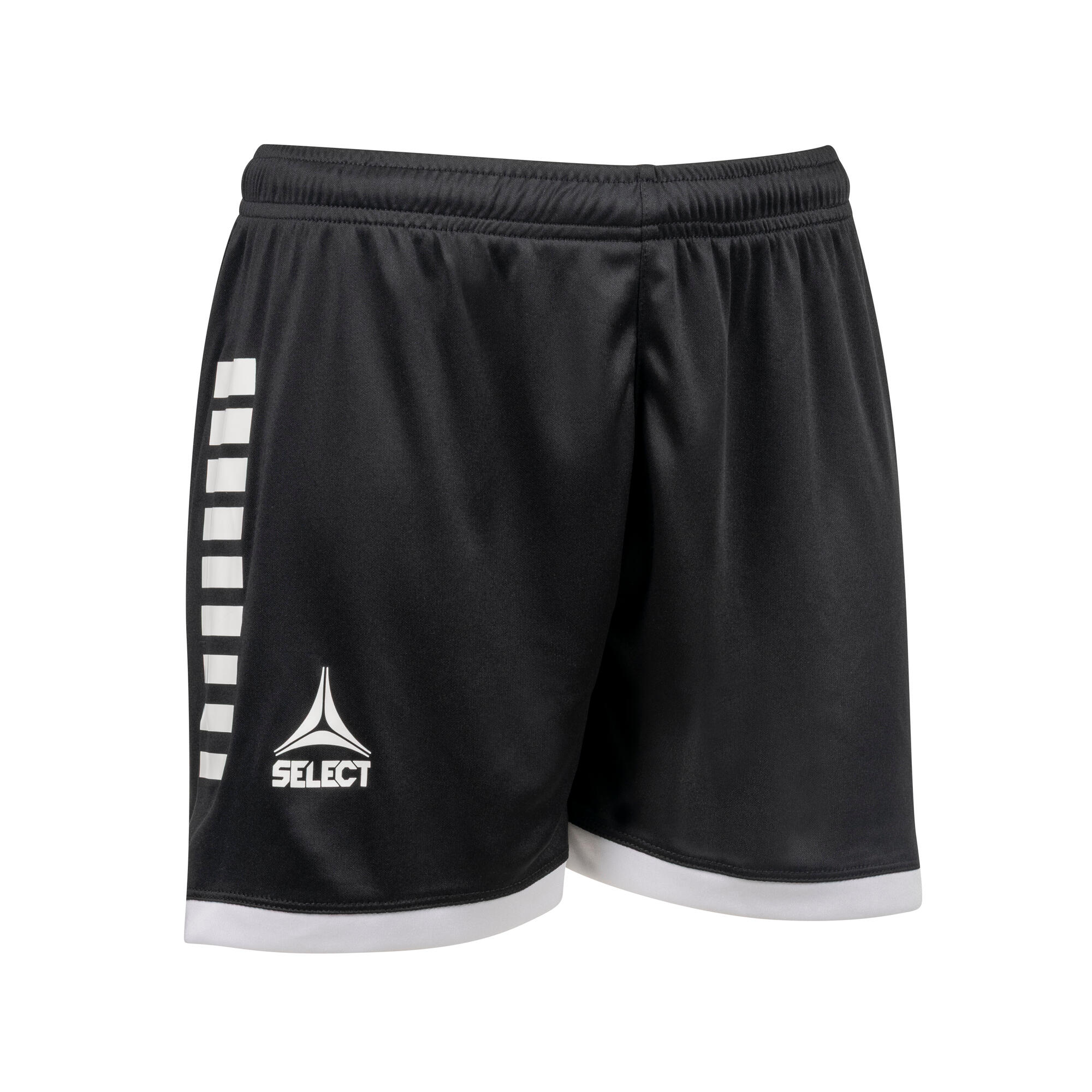 Szorty damskie Select Player