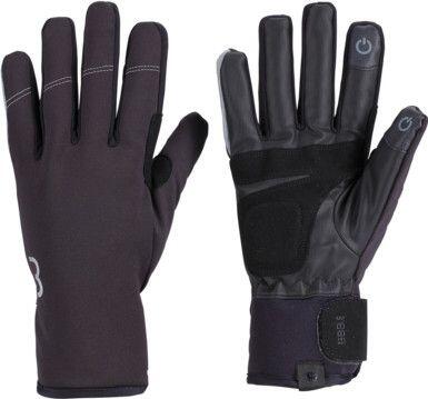 Rękawice zimowe BBB Cycling ColdShield