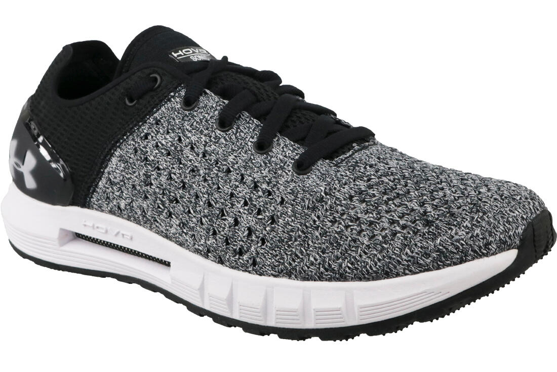 Buty do biegania damskie, Under Armour W Hovr Sonic NC