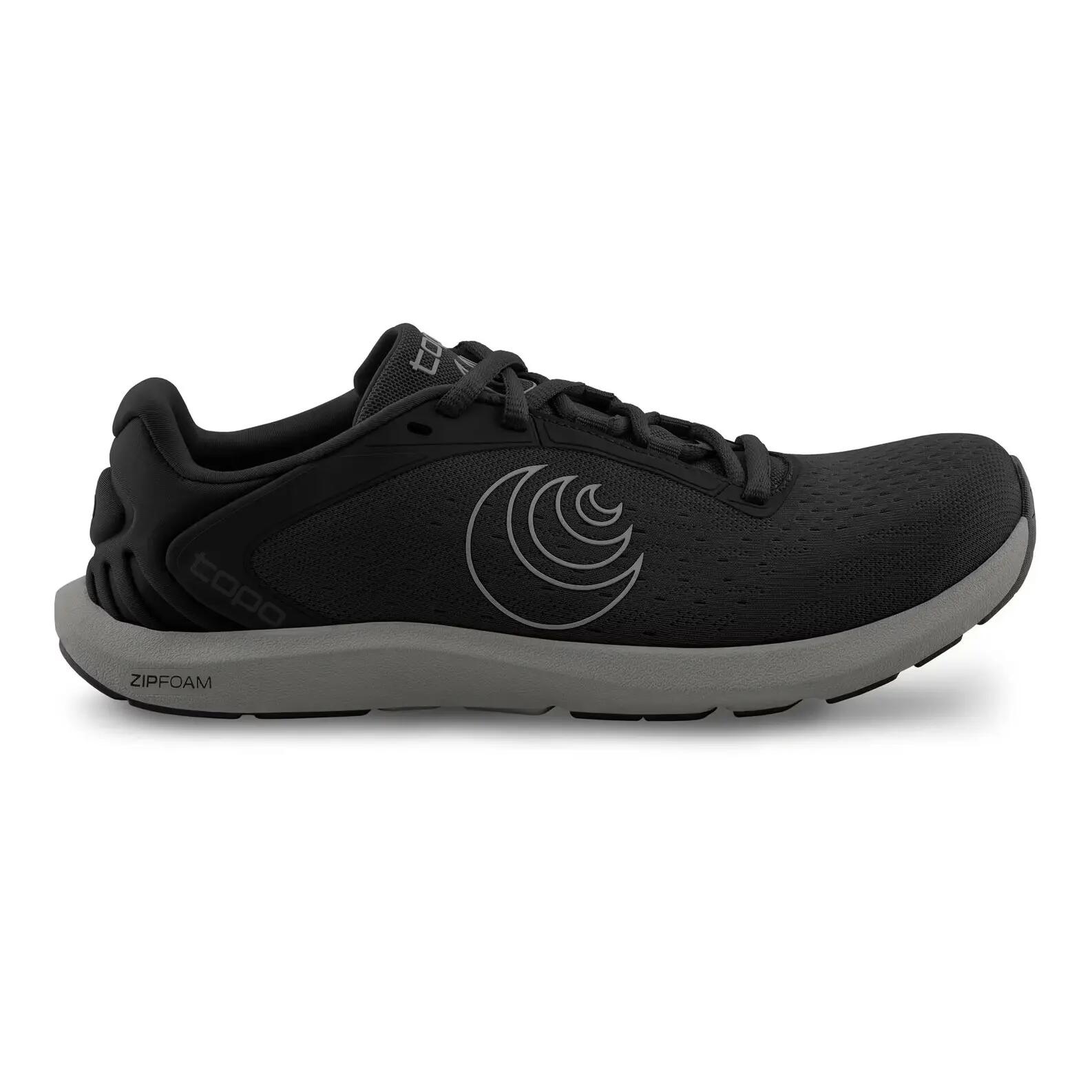Buty do biegania Topo Athletic ST-6