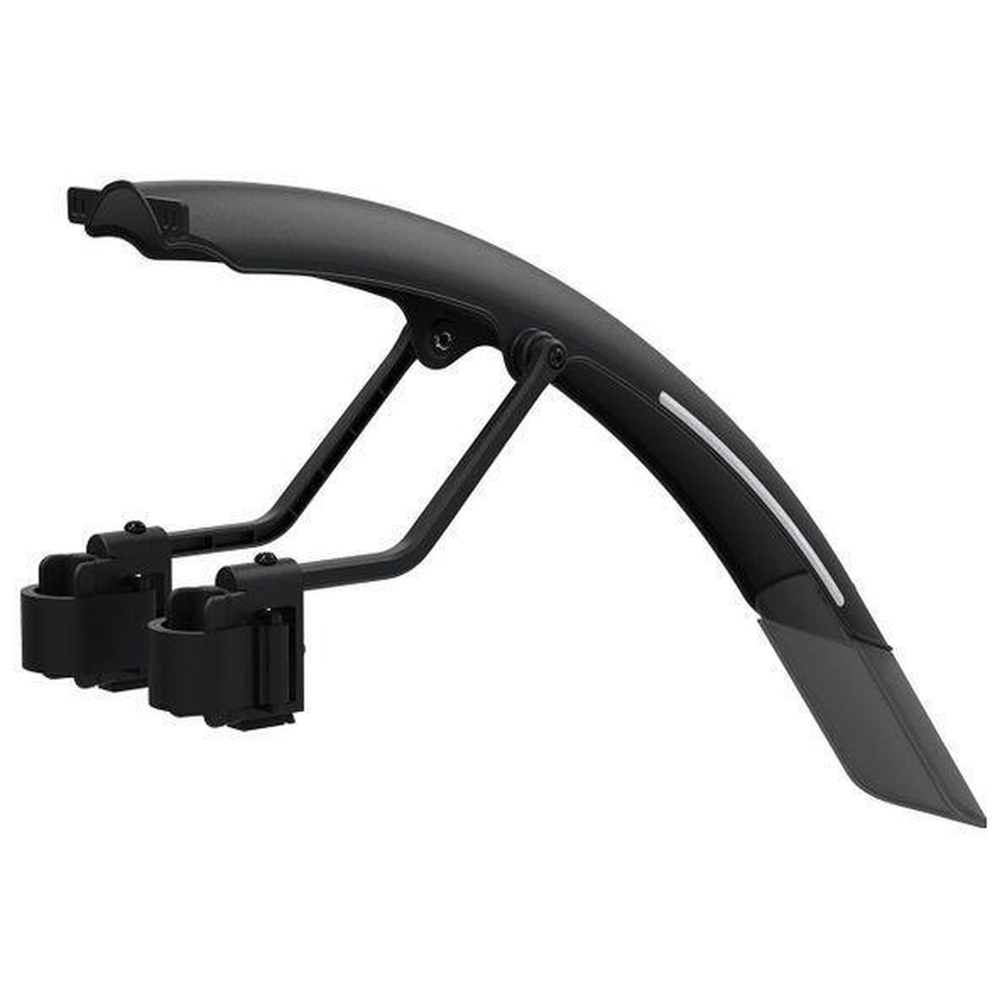 Błotnik Topeak TetraFender R1