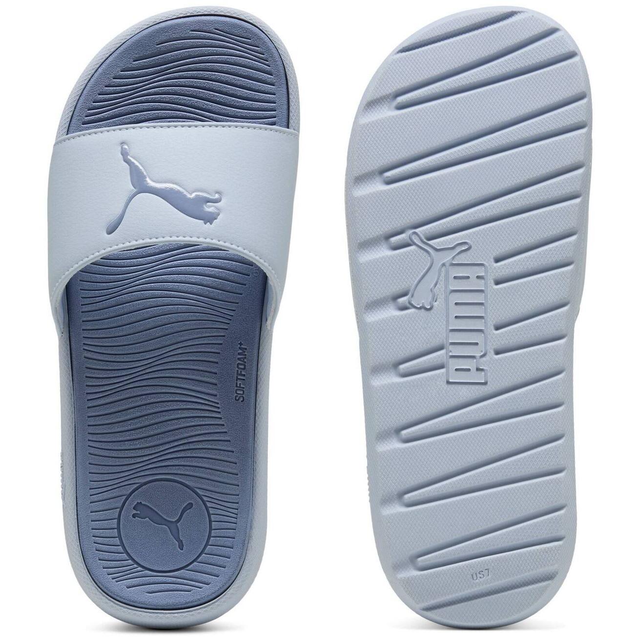 damskie Slaps Puma Cool Cat 2.0