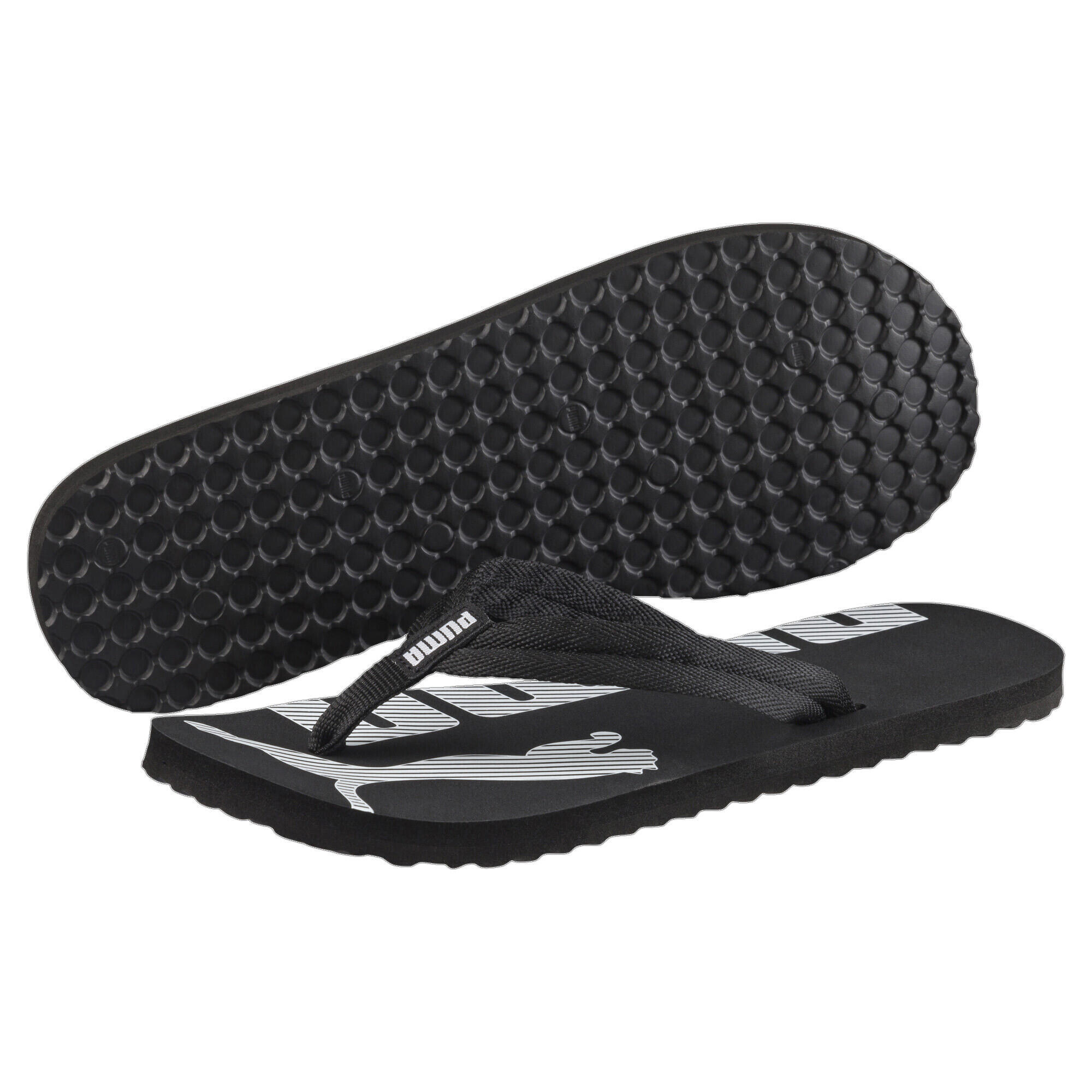 Klapki Puma Epic Flip V2 unisex