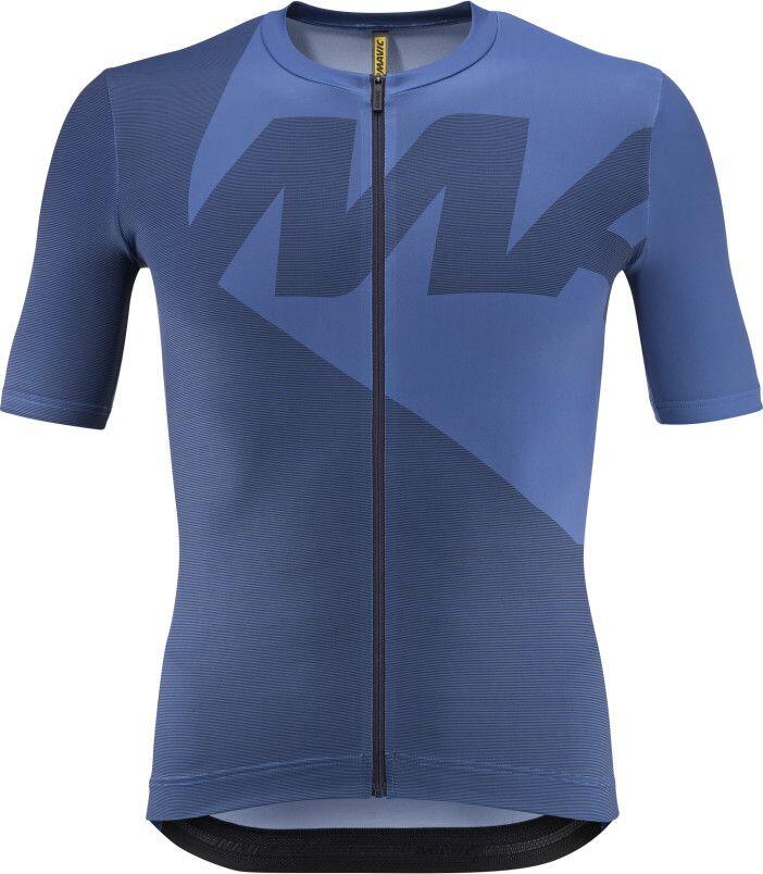 Koszulka Mavic Icon Graphic