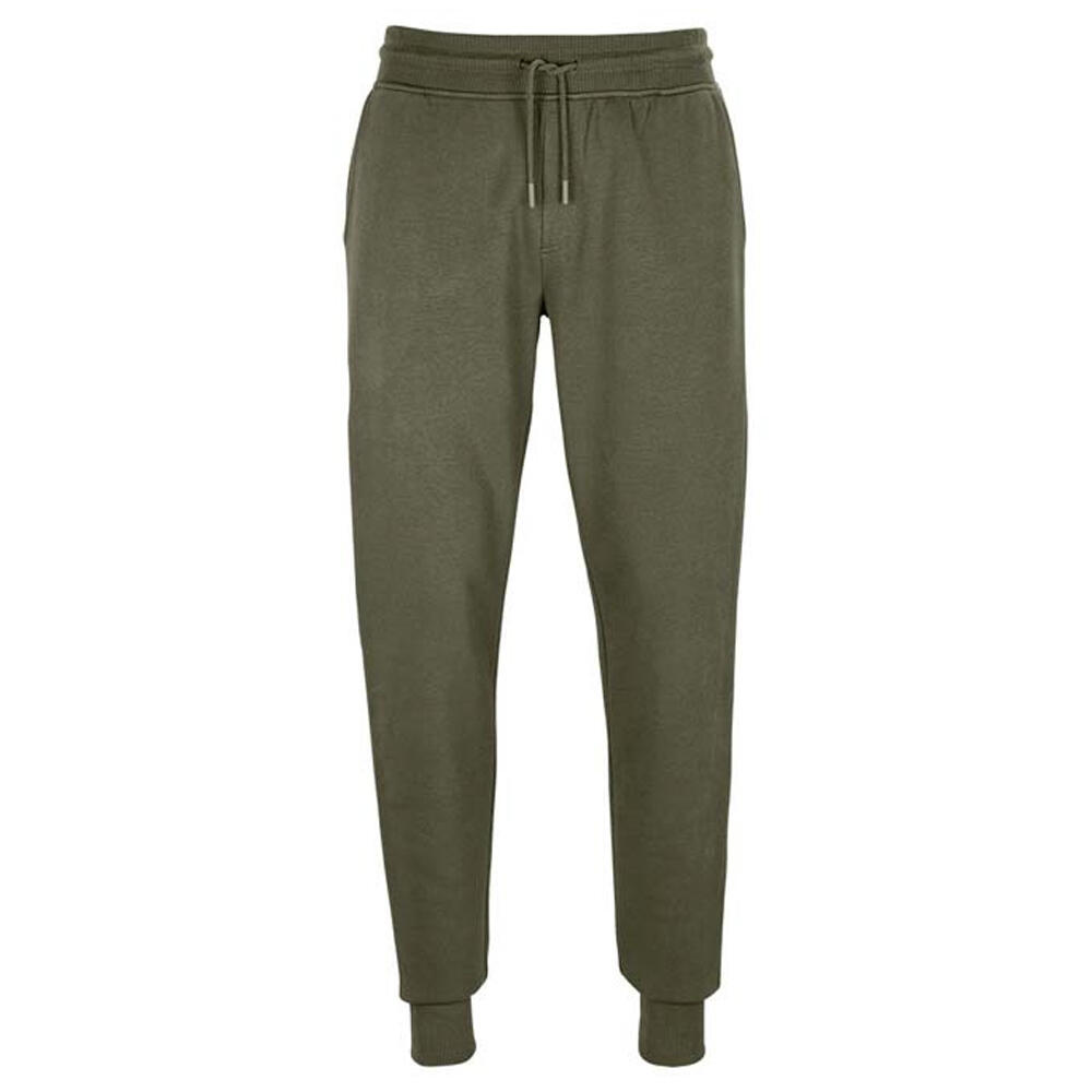 Spodnie Do Biegania Unisex Jumbo Dla Dorosłych
