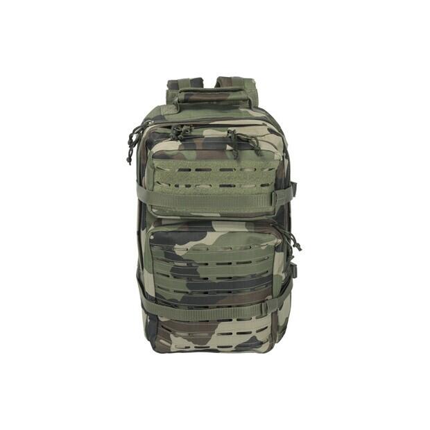 Plecak CityGuard Modulator