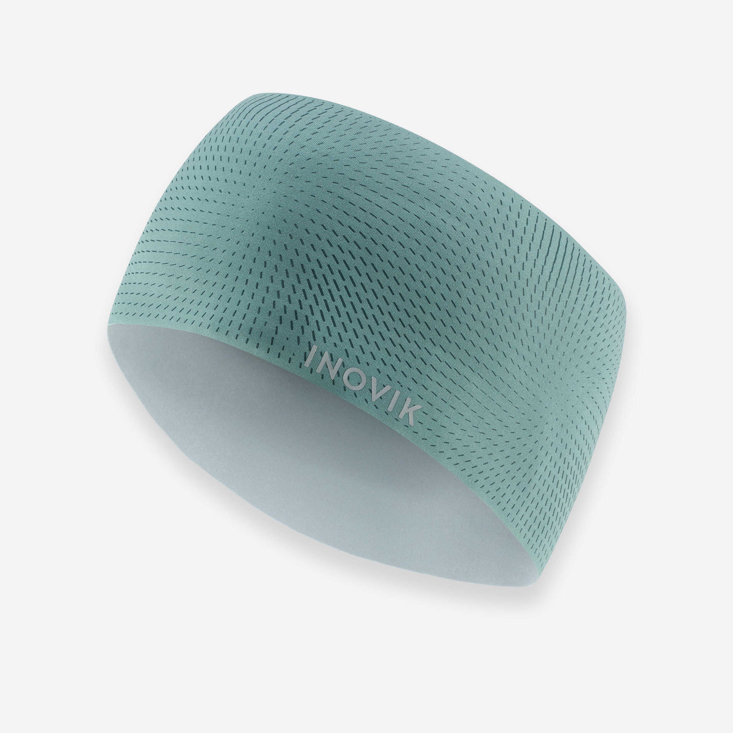 Opaska do narciarstwa biegowego dla dorosłych Inovik XCS 900