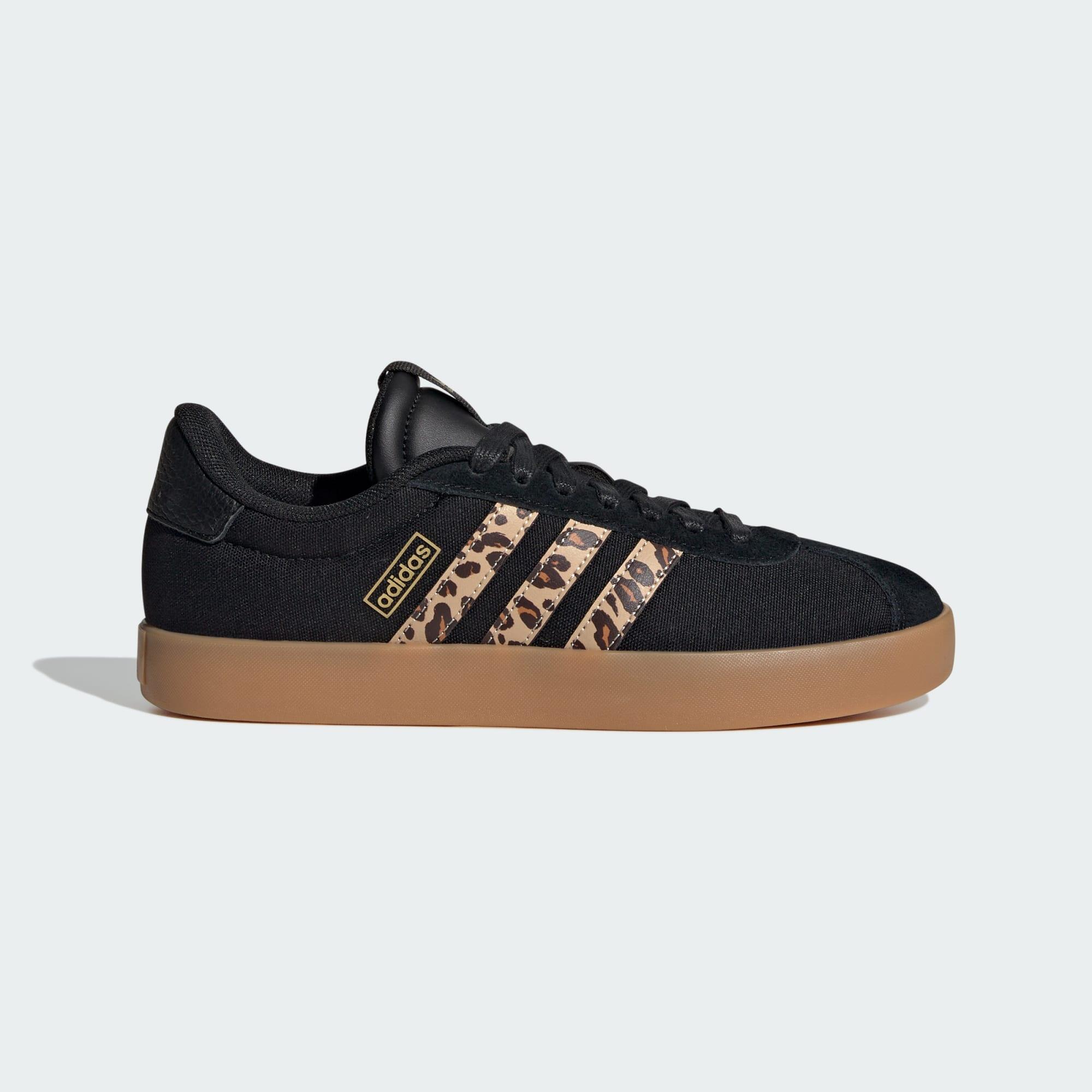 Buty VL Court 3.0