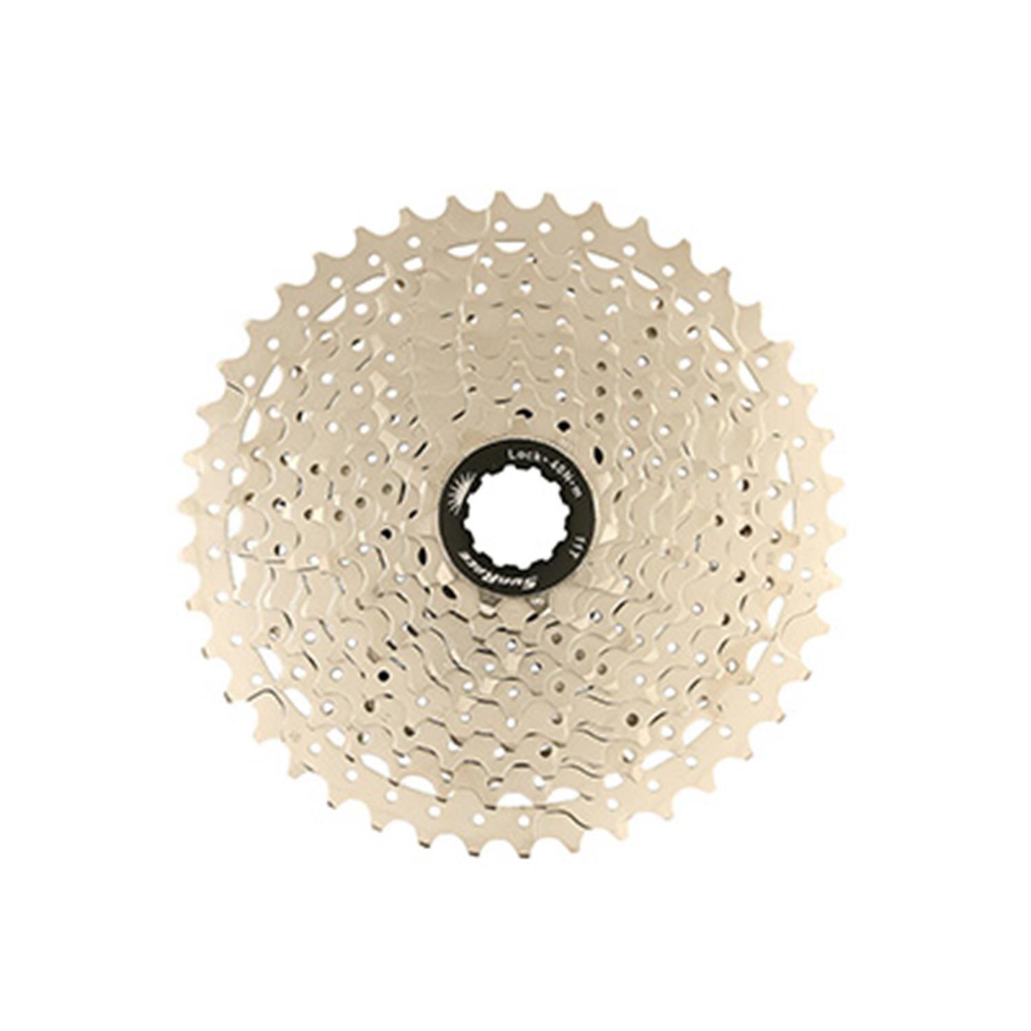 Pudełko kasety Sunrace Shimano MS3 11-42