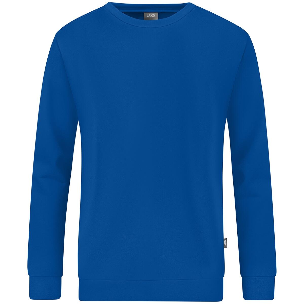 Bluza Jako Organic