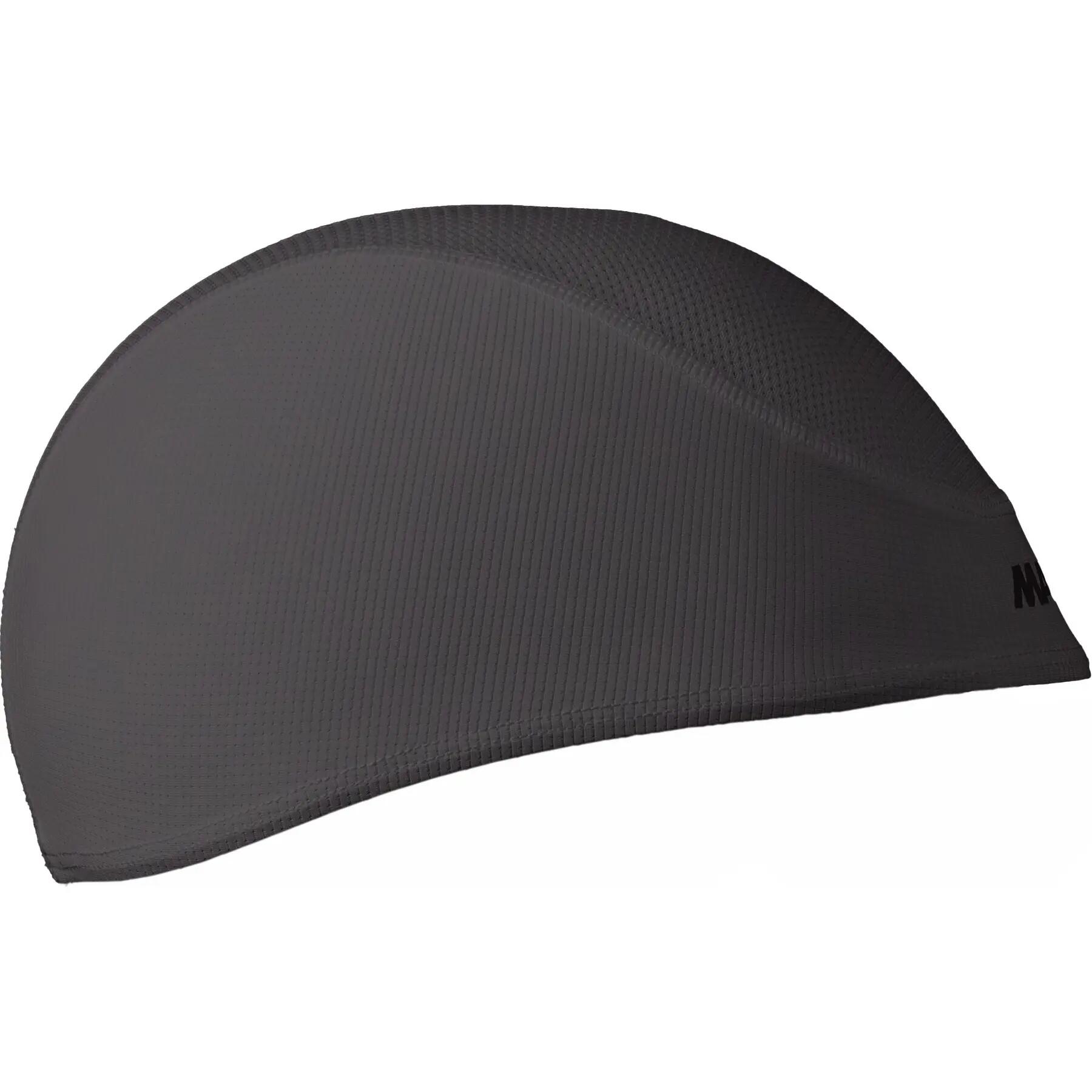 Kask Mavic