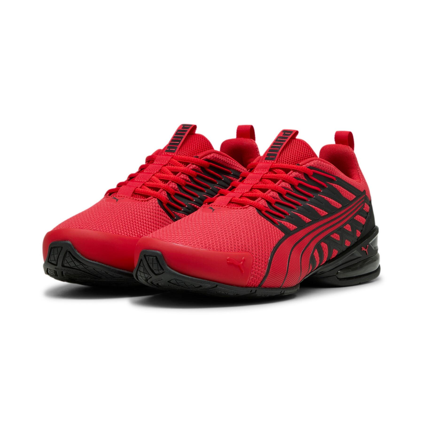 Puma Buty Voltaic Evo 37960115