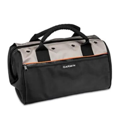 Torba do przechowywania Garmin