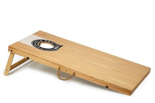 Bex Cornhole PRO (Bean Bag) 1 plansza z pokrowcem