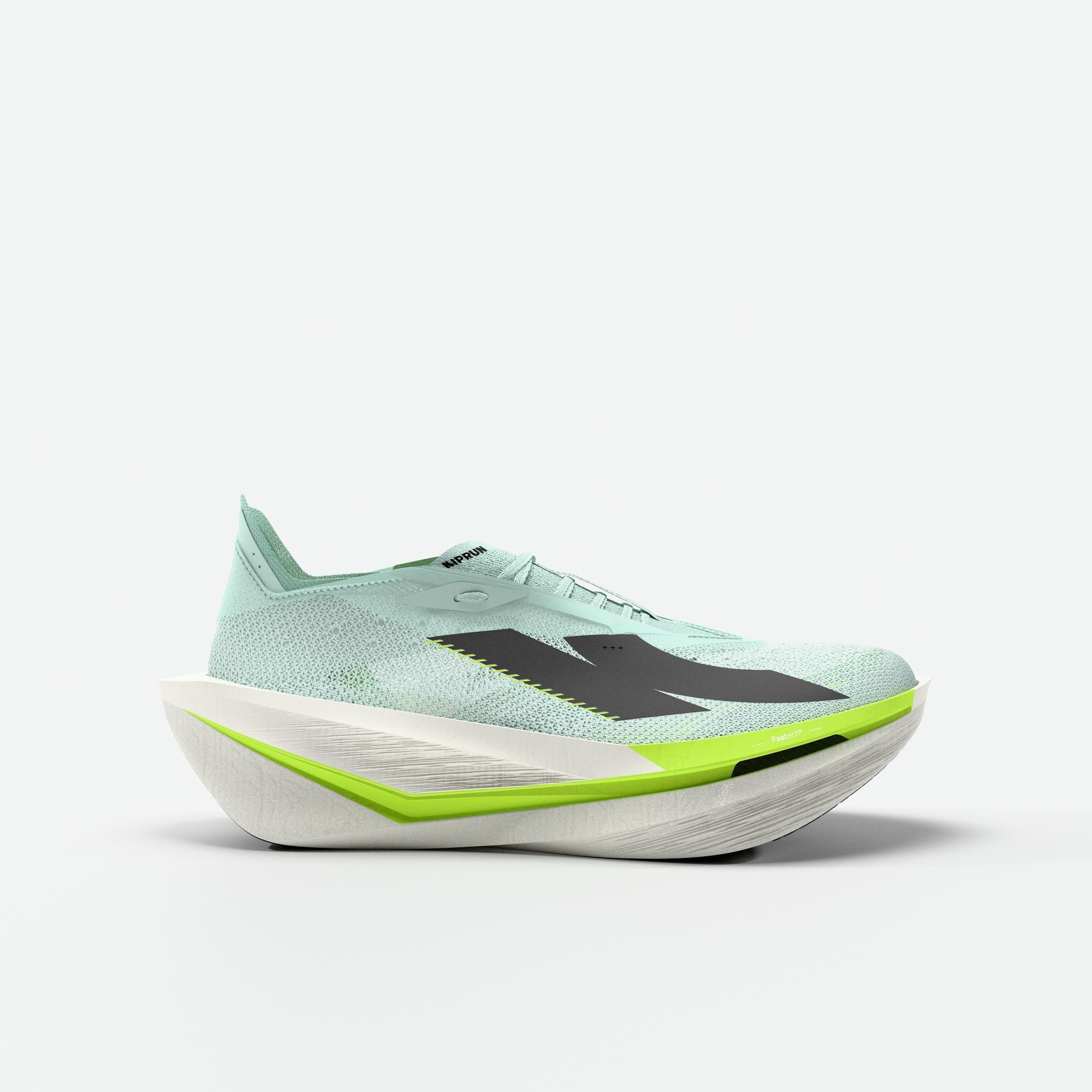 Buty do biegania męskie Kiprun Kipstorm Elite