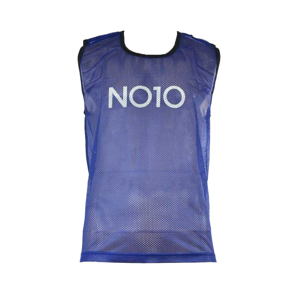 Znacznik sportowy do sportów drużynowych NO10