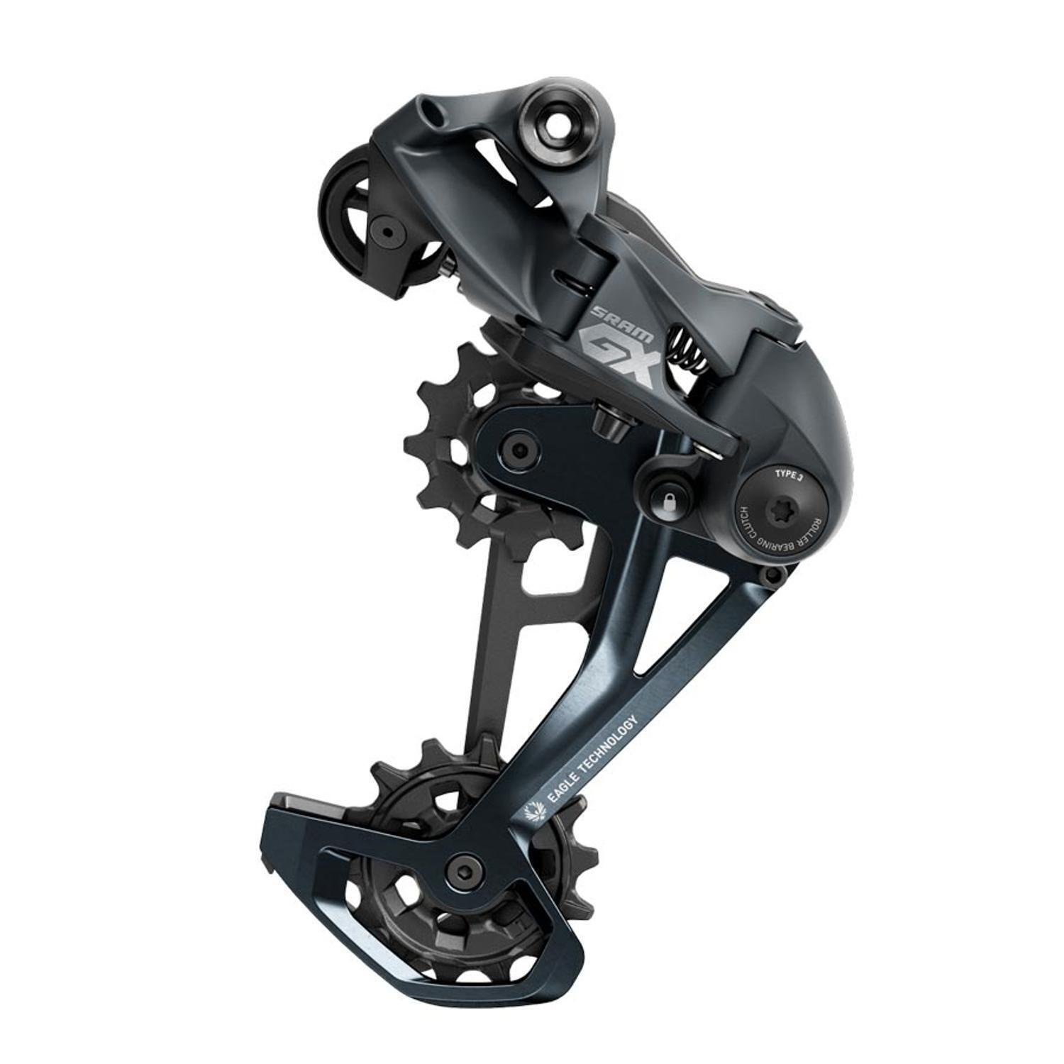 Przerzutka tylna Sram GxEagle (1X12)