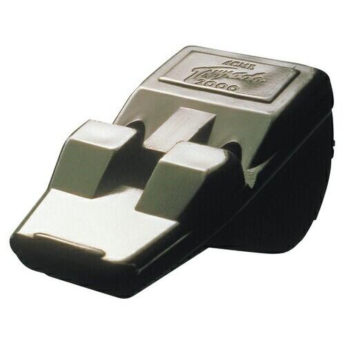 Plastikowy gwizdek ACME Whistles Tornado 2000