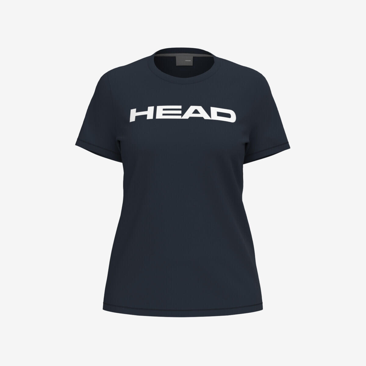 CLUB BASIC T-Shirt Women