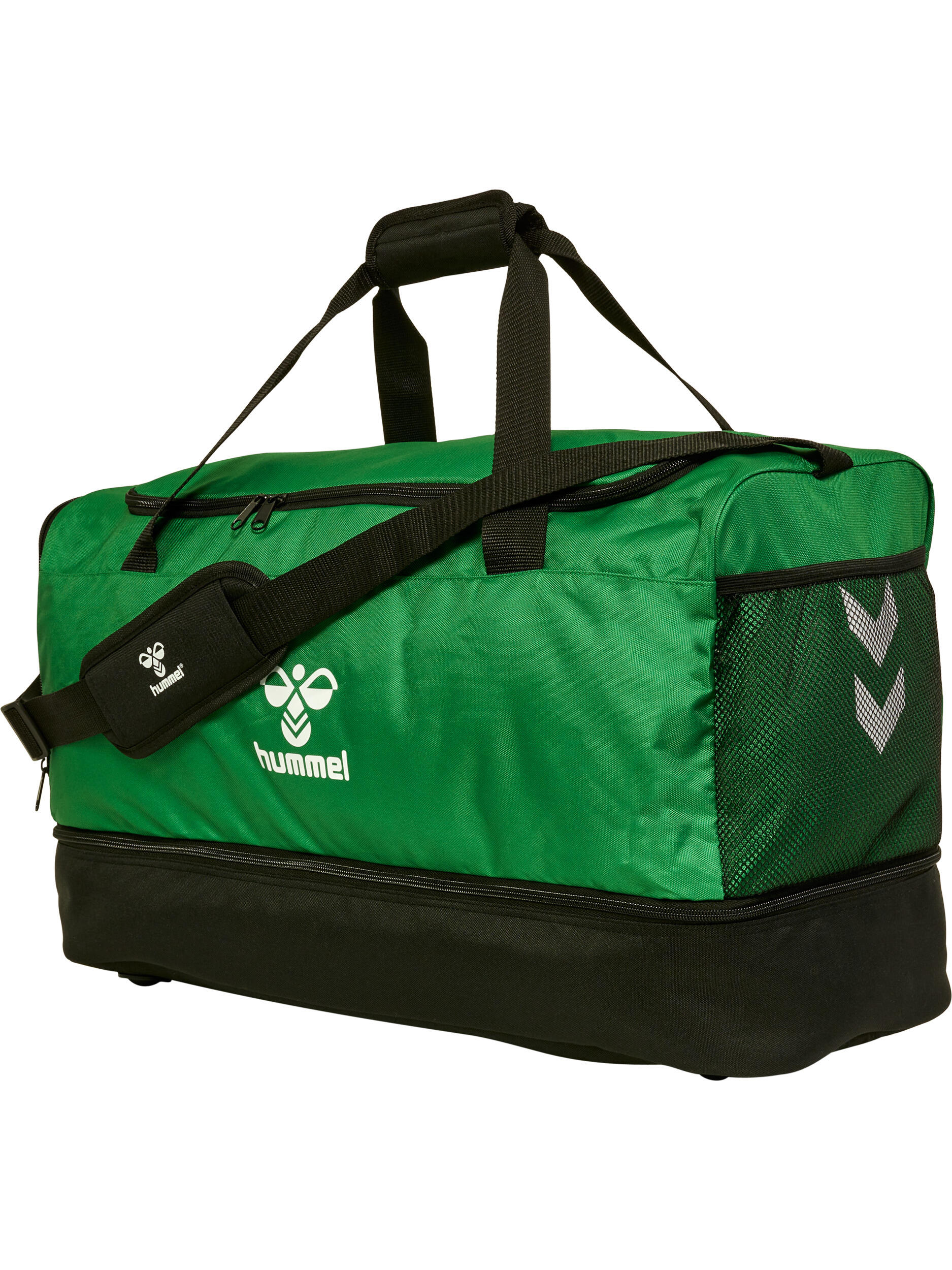 Torba sportowa Hummel Core 2.0 W. Sc