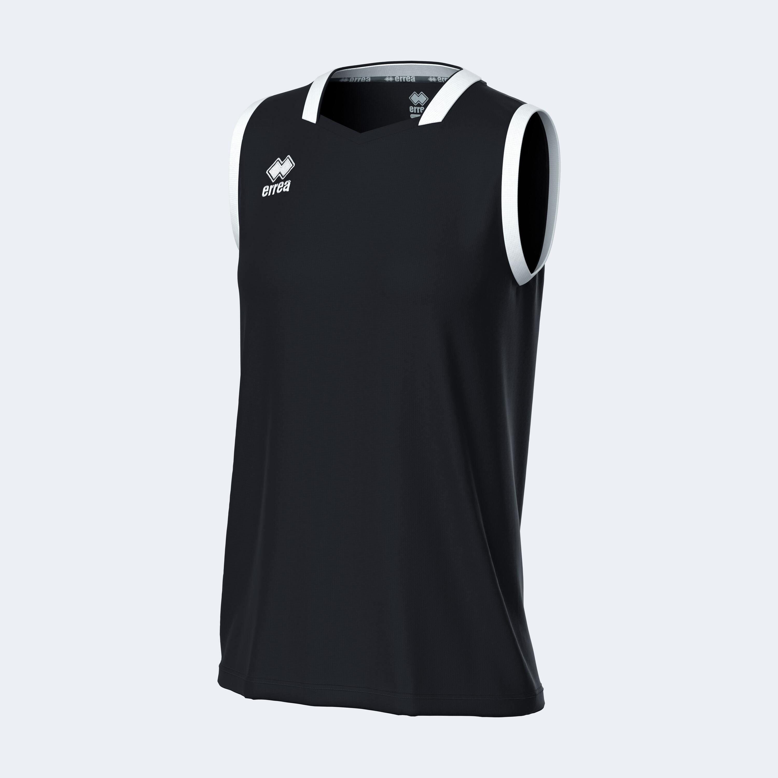 Damski jersey Errea Magic