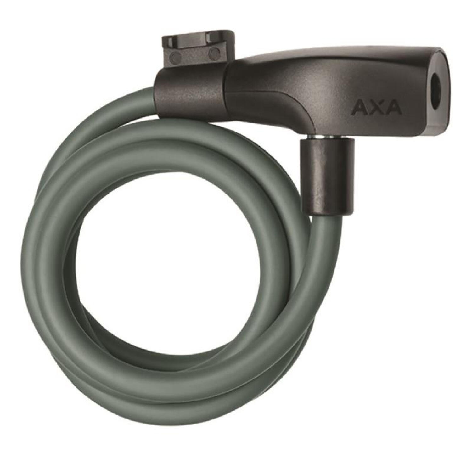 Zamek kablowy Axa Resolute