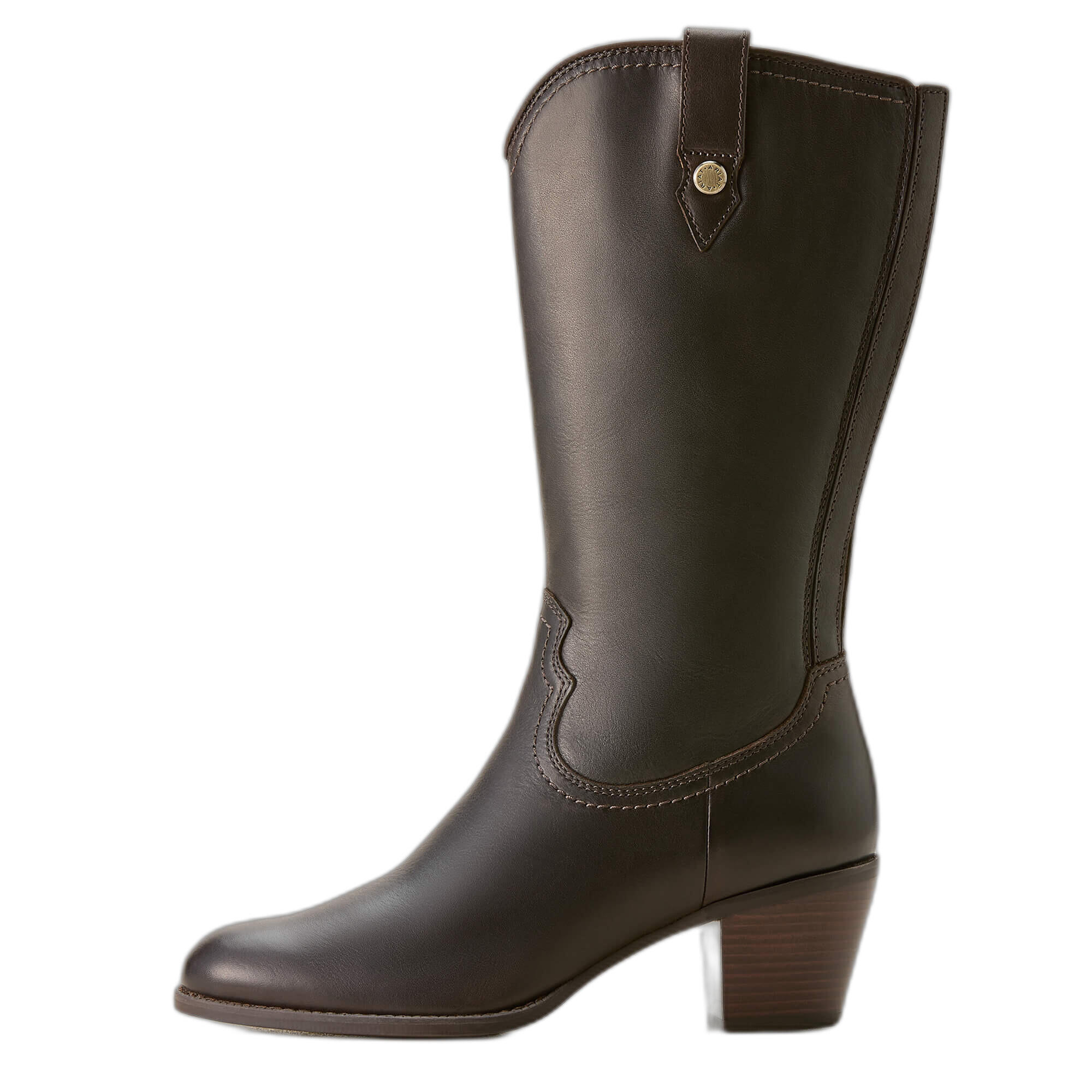 Buty damskie Ariat Addison