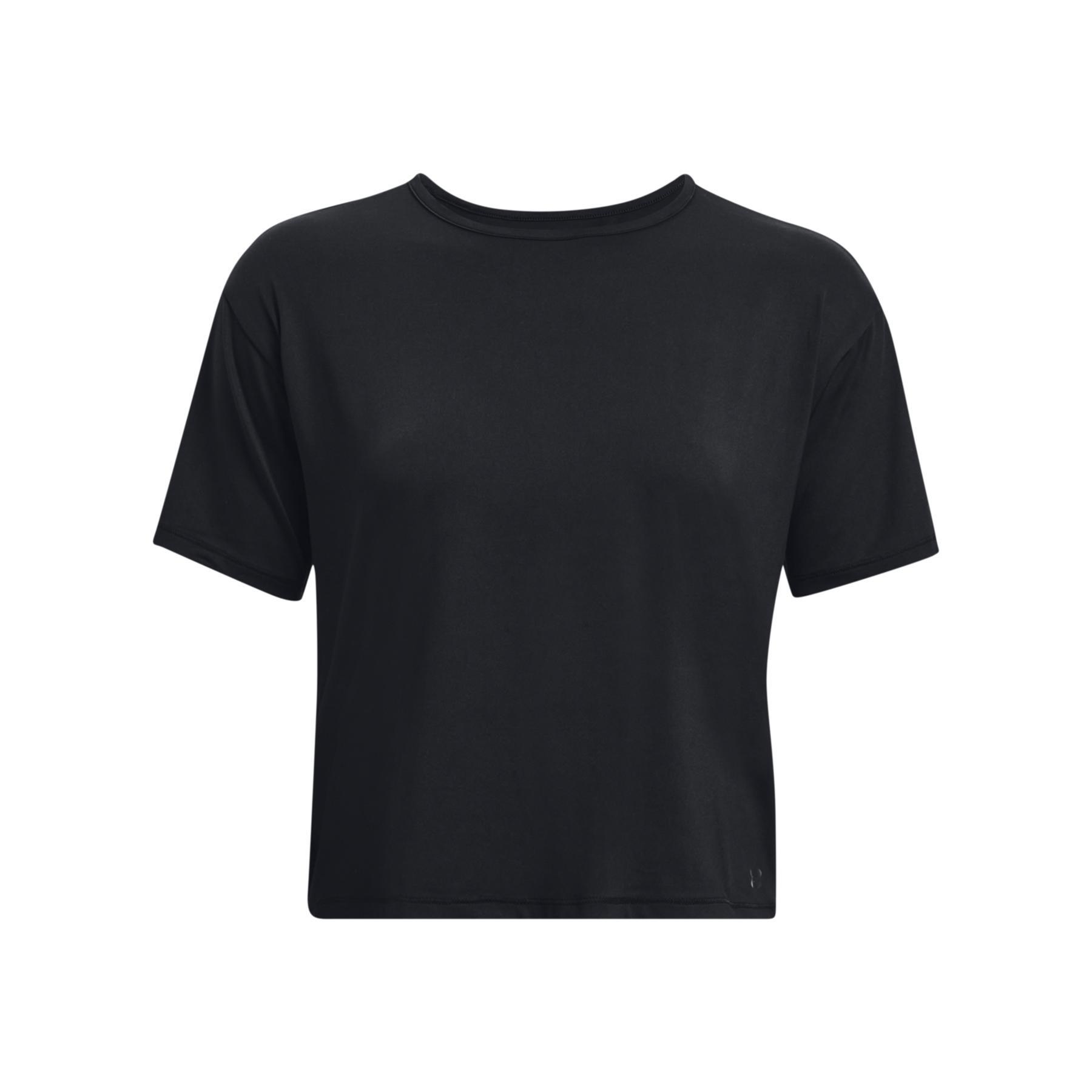 Damski jersey Under Armour Motion