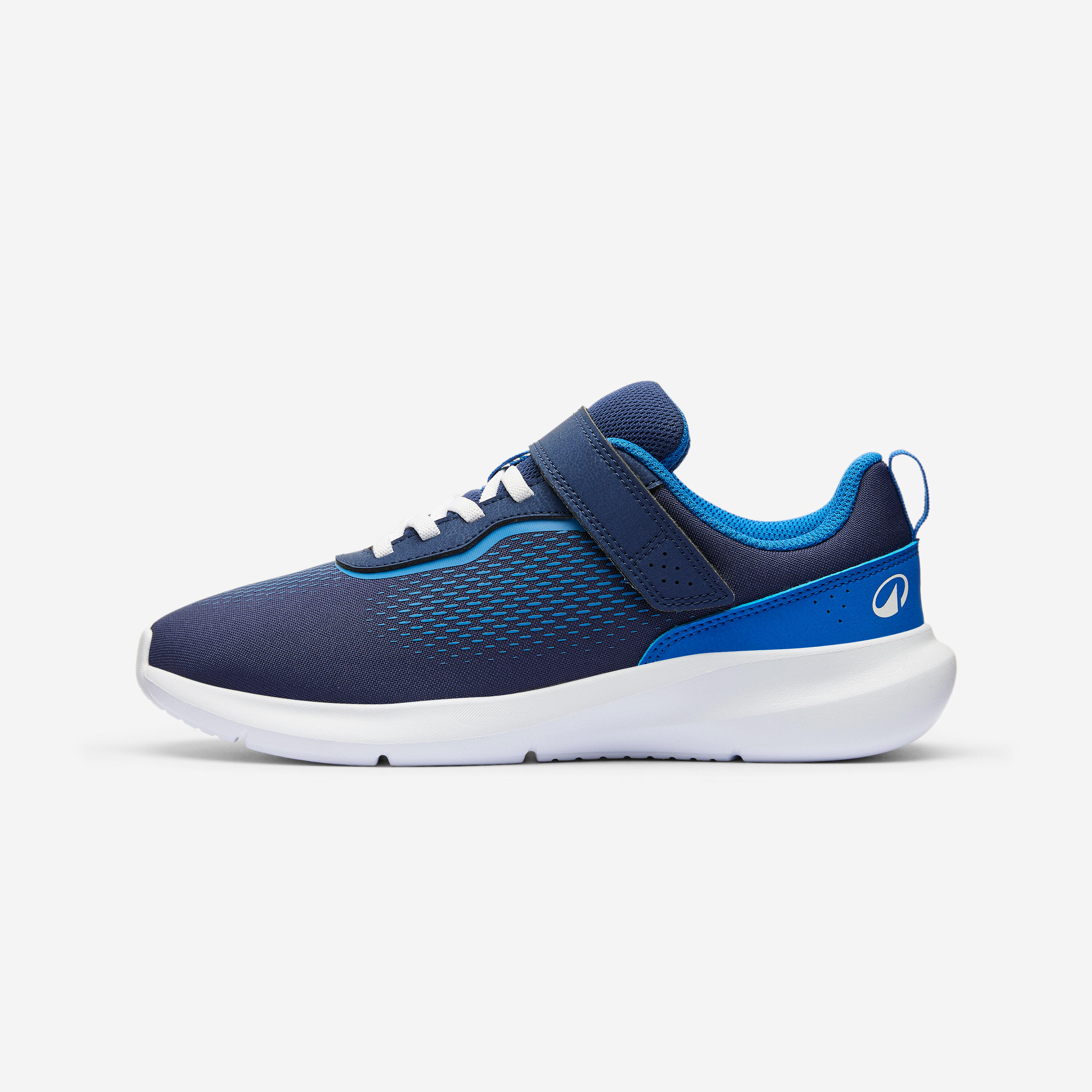 Buty sportowe dla dzieci Play Fun