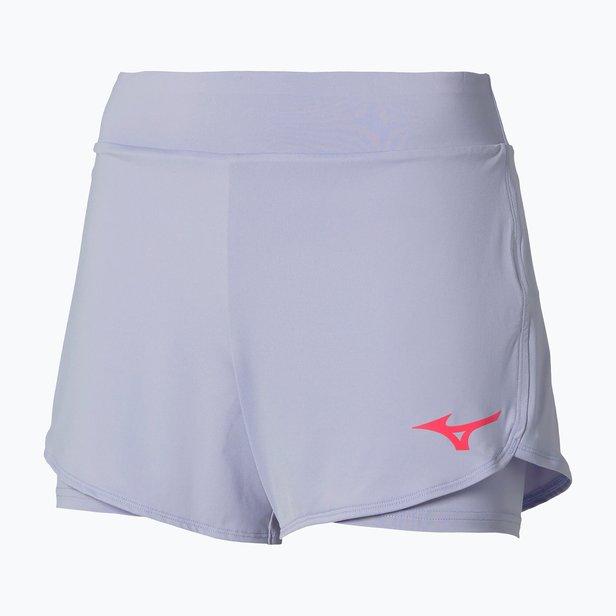 Spodenki damskie Mizuno Flex W
