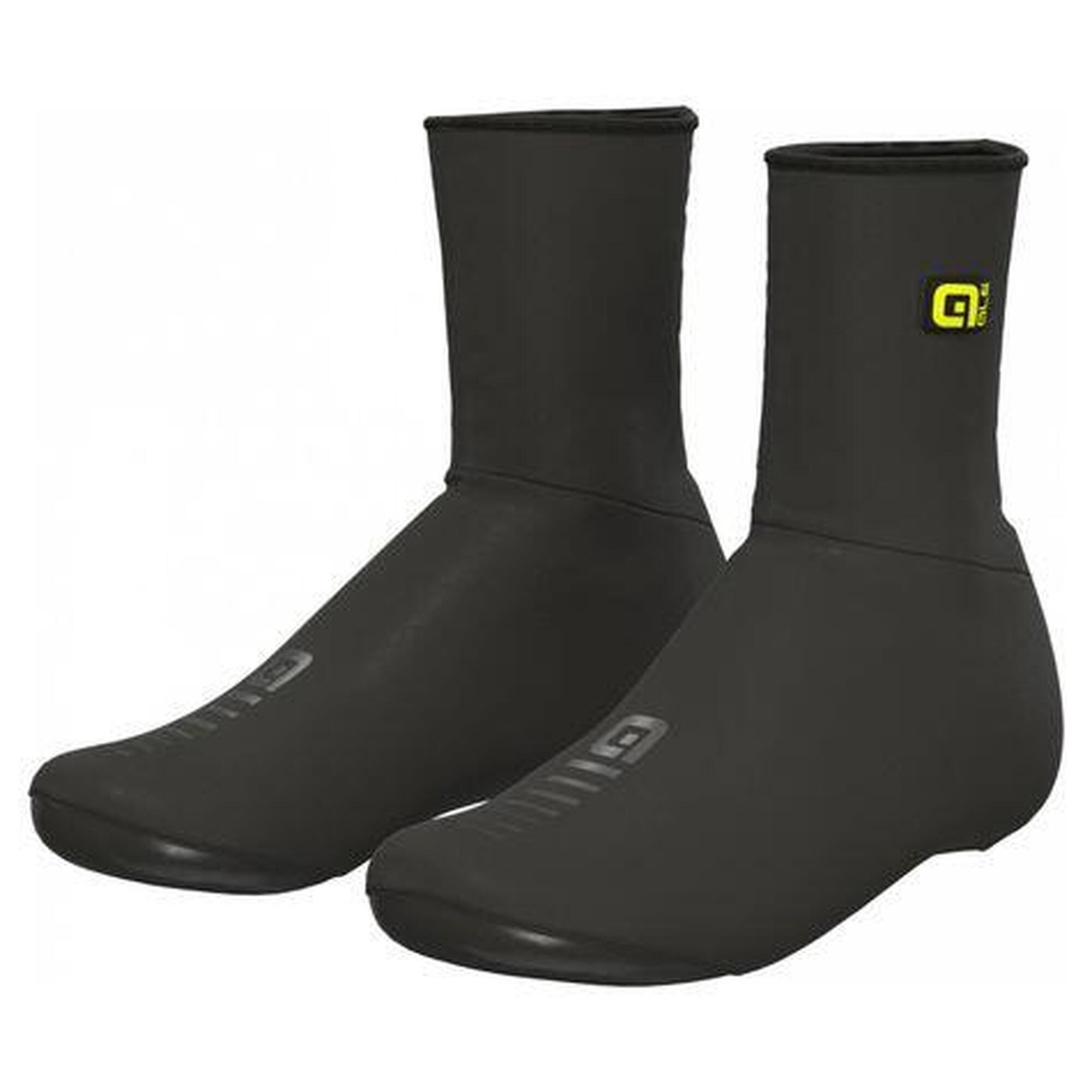 Ochraniacze na buty Alé Cycling Rain 2.0