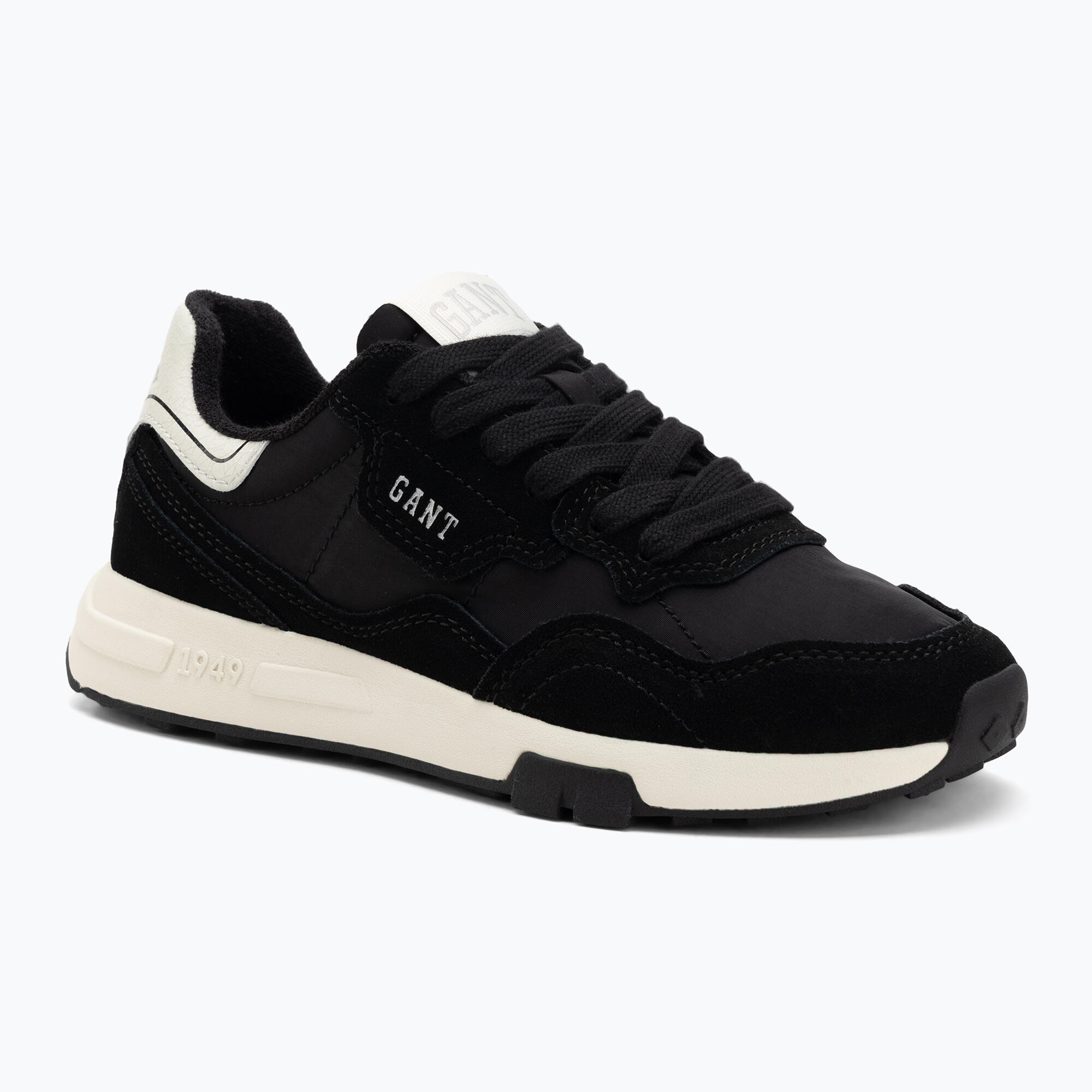 Buty męskie GANT Youtron