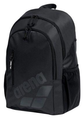Plecak Sportowy Arena All Set Backpack 30L